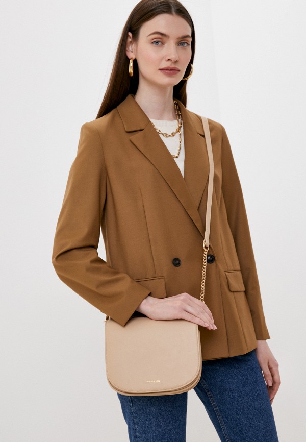 фото Сумка thomas munz