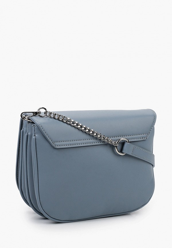 фото Сумка thomas munz