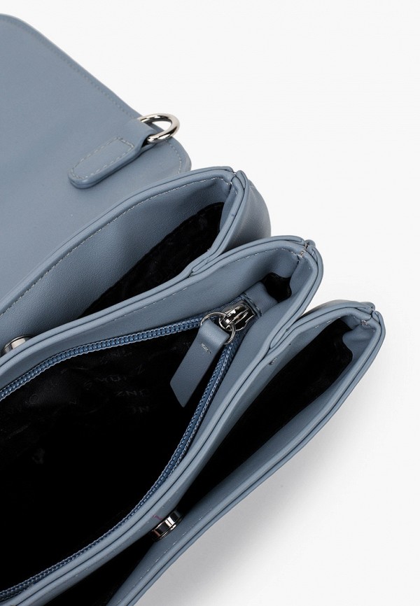 фото Сумка thomas munz