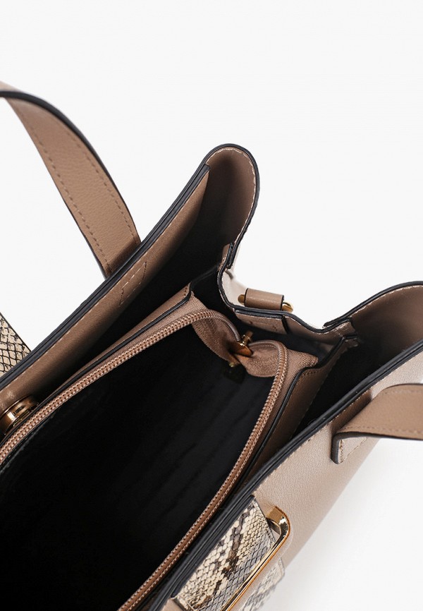 фото Сумка thomas munz