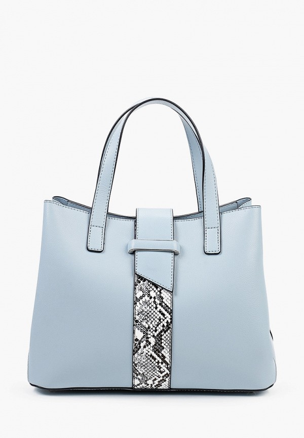 фото Сумка thomas munz