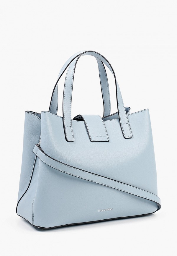 фото Сумка thomas munz