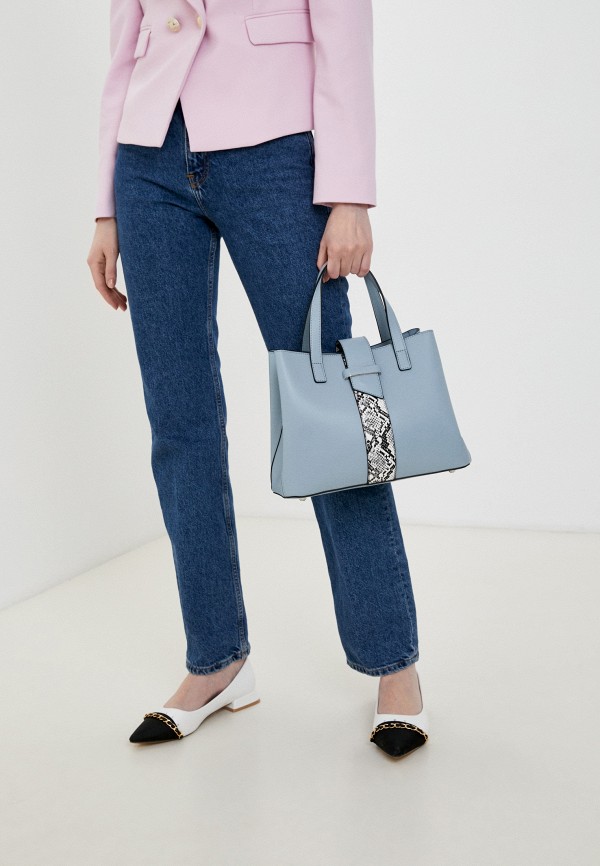 фото Сумка thomas munz