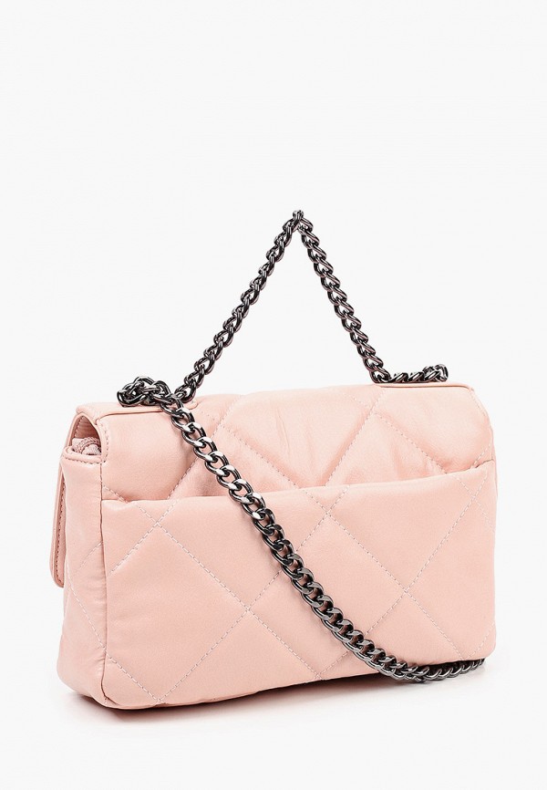 фото Сумка thomas munz