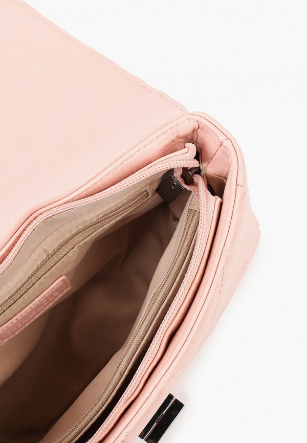 фото Сумка thomas munz