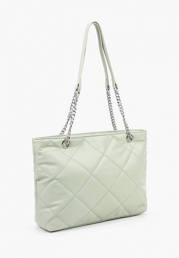 фото Сумка thomas munz