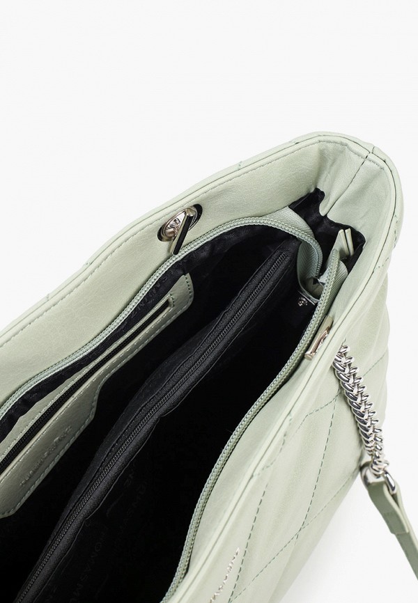 фото Сумка thomas munz