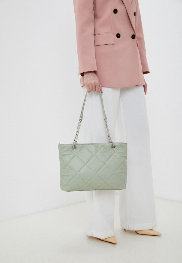 фото Сумка thomas munz