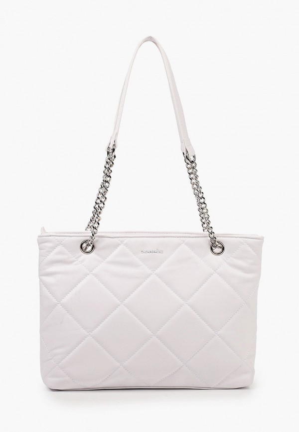 фото Сумка thomas munz