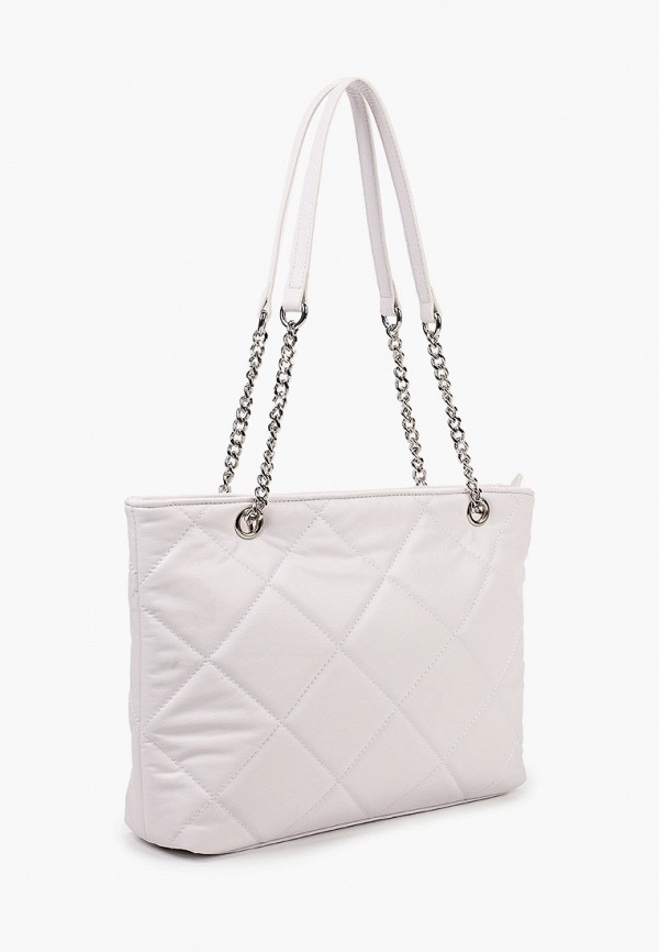 фото Сумка thomas munz