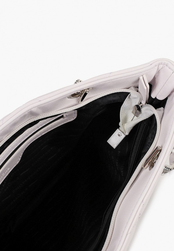 фото Сумка thomas munz