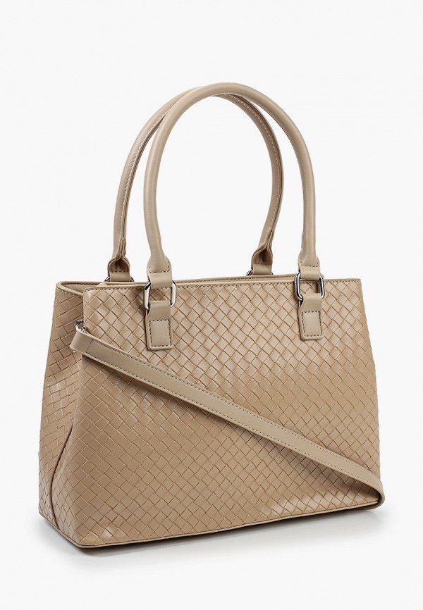 фото Сумка thomas munz