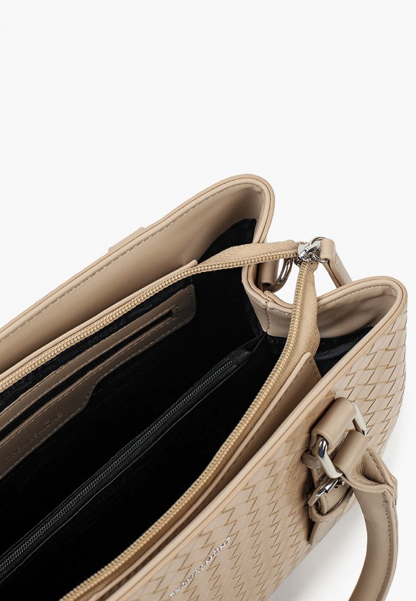 фото Сумка thomas munz