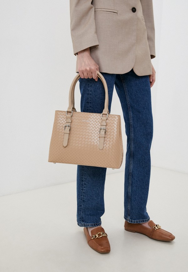 фото Сумка thomas munz