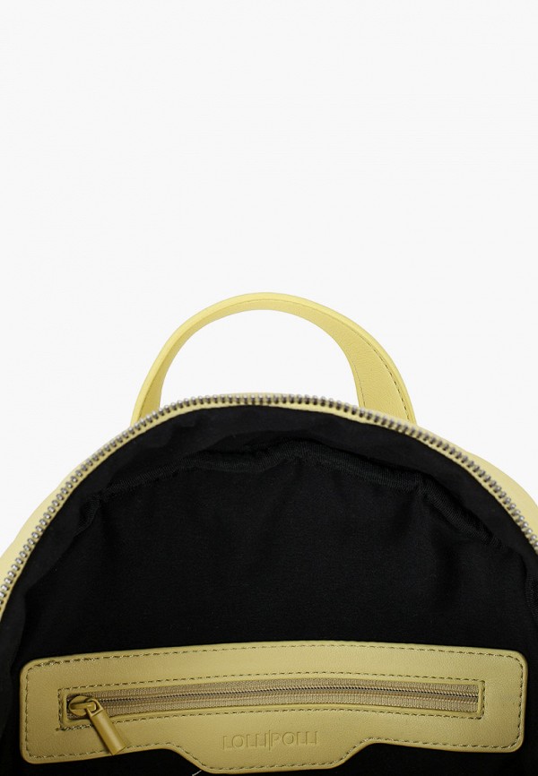 фото Рюкзак lolli l polli