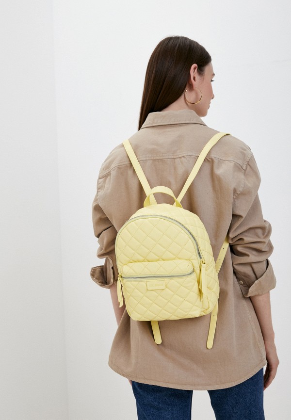 фото Рюкзак lolli l polli
