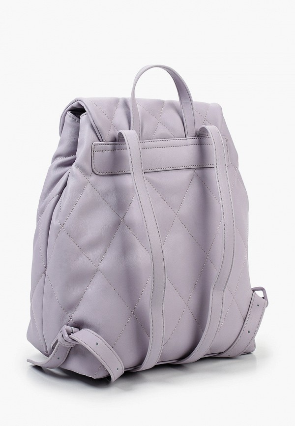 фото Рюкзак lolli l polli