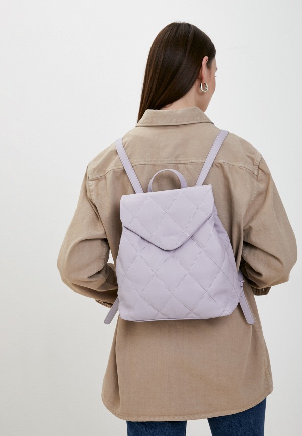 фото Рюкзак lolli l polli