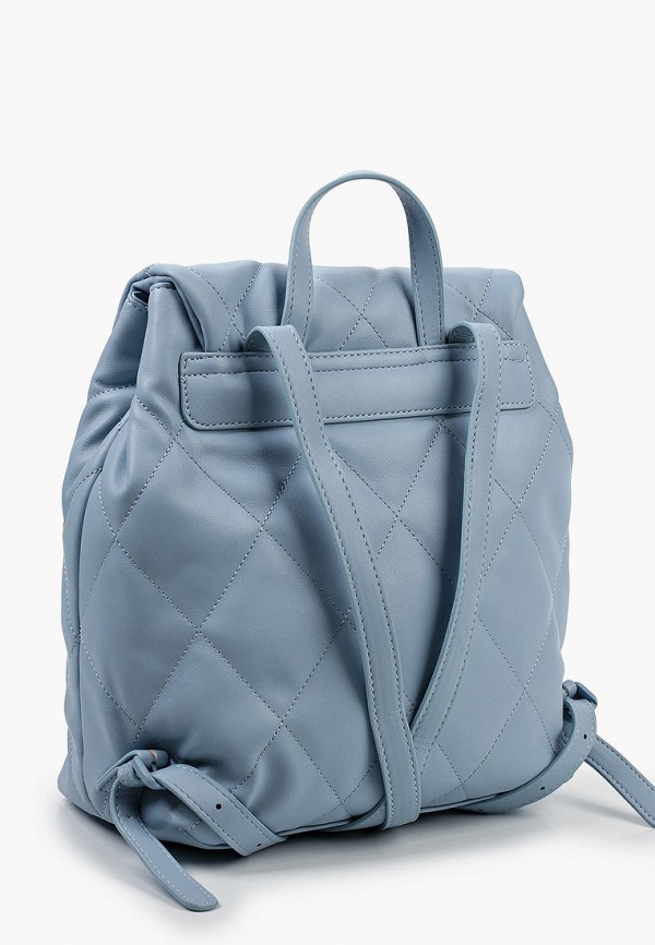 фото Рюкзак salamander