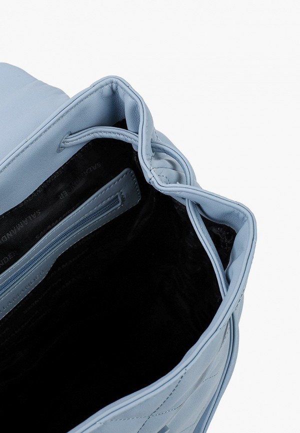 фото Рюкзак salamander