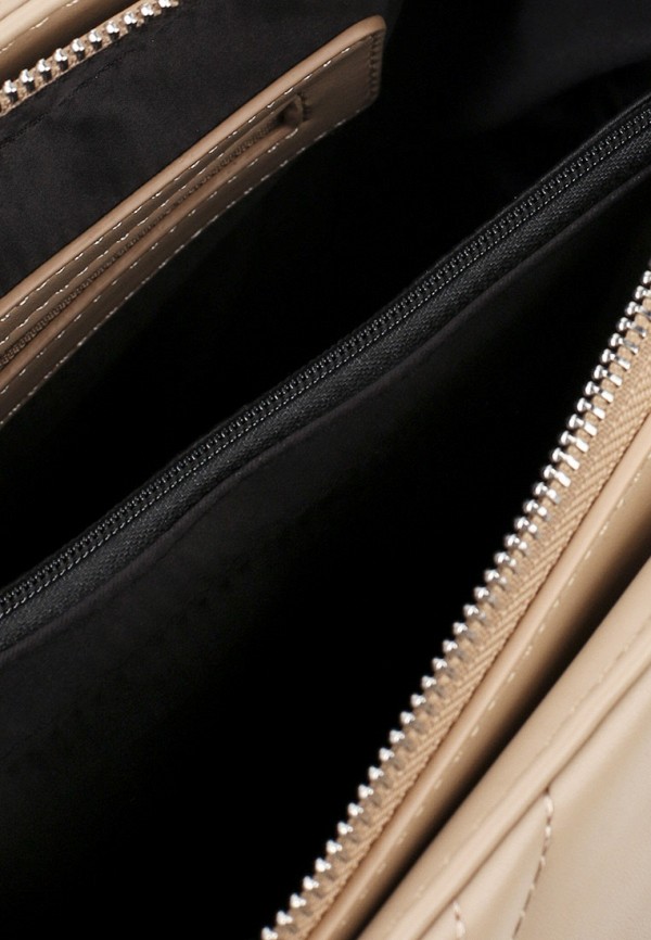 фото Сумка bridget