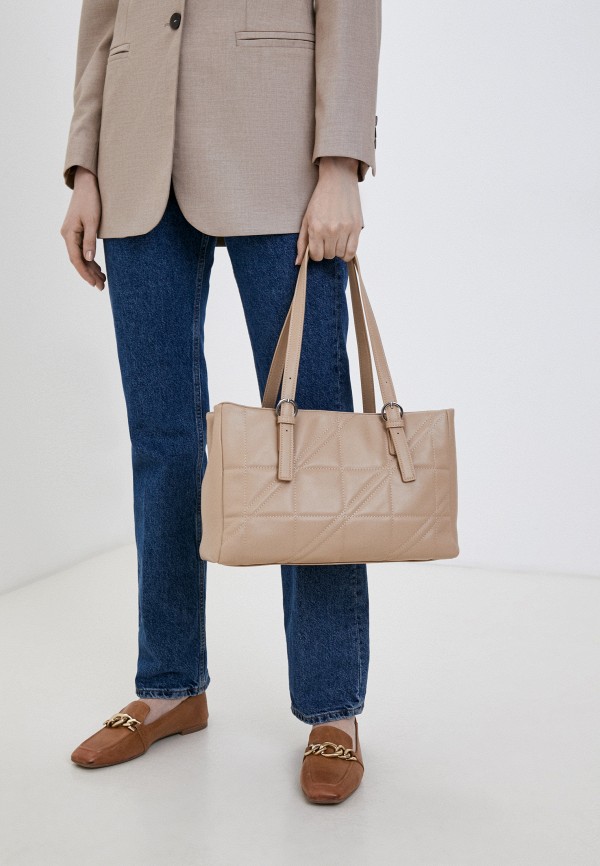 фото Сумка bridget