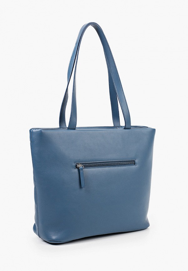 фото Сумка thomas munz