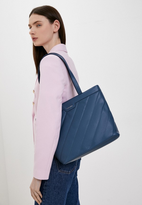 фото Сумка thomas munz