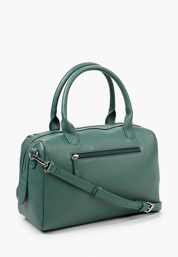 фото Сумка thomas munz