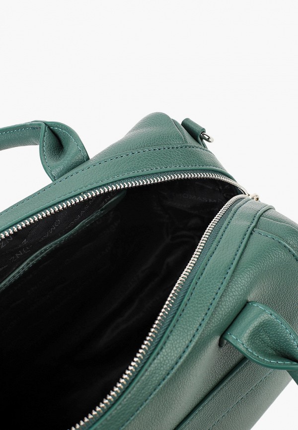 фото Сумка thomas munz