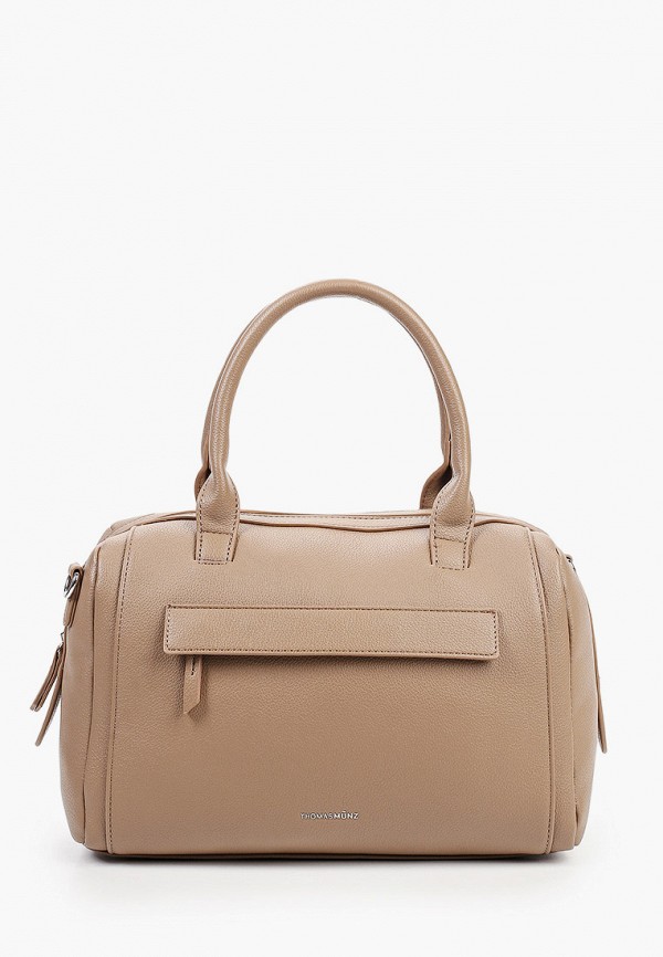 фото Сумка thomas munz
