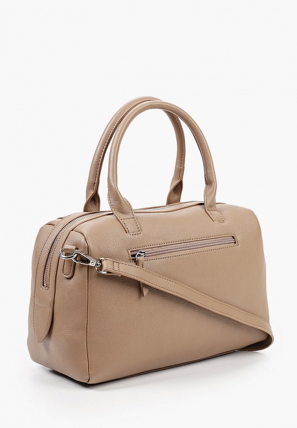 фото Сумка thomas munz