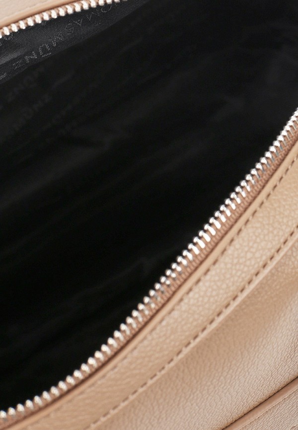 фото Сумка thomas munz