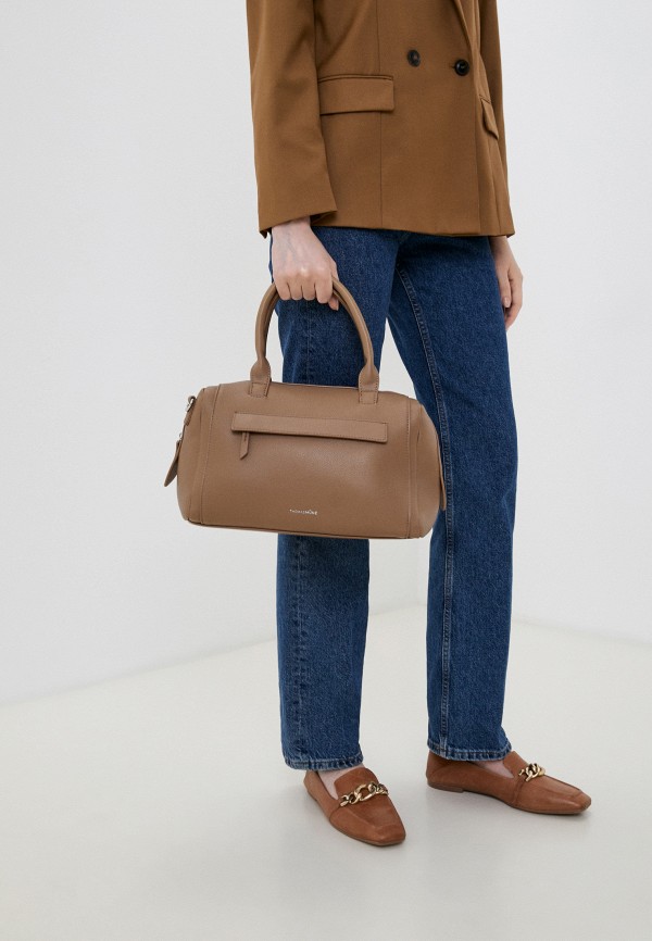 фото Сумка thomas munz