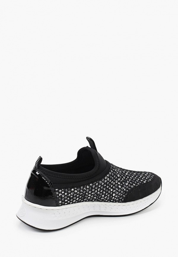 фото Кроссовки rieker