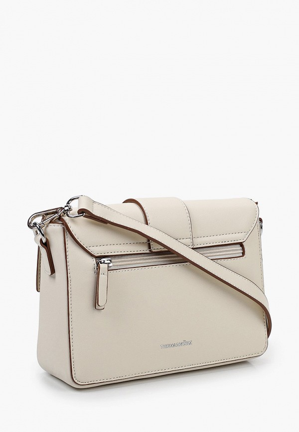 фото Сумка thomas munz