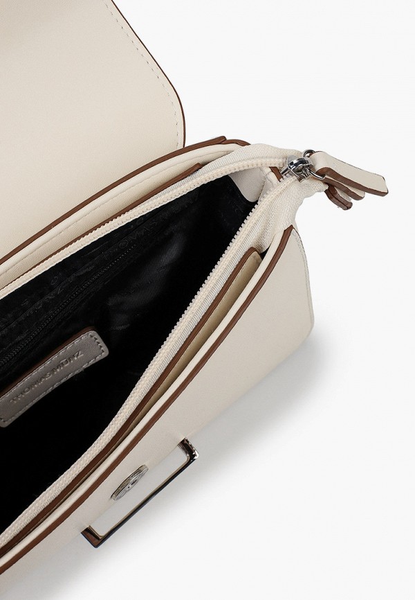 фото Сумка thomas munz