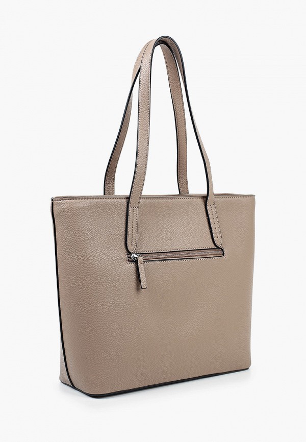 фото Сумка thomas munz