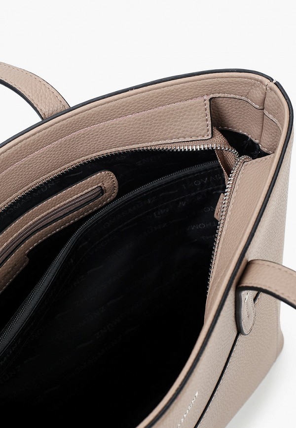 фото Сумка thomas munz