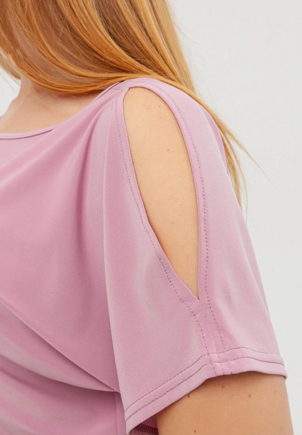 фото Футболка текстиль хаус