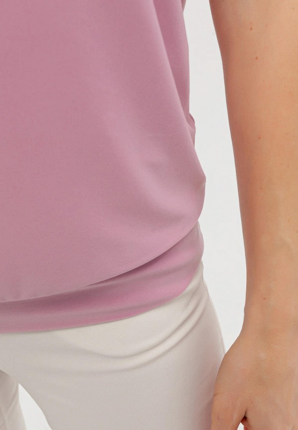 фото Футболка текстиль хаус