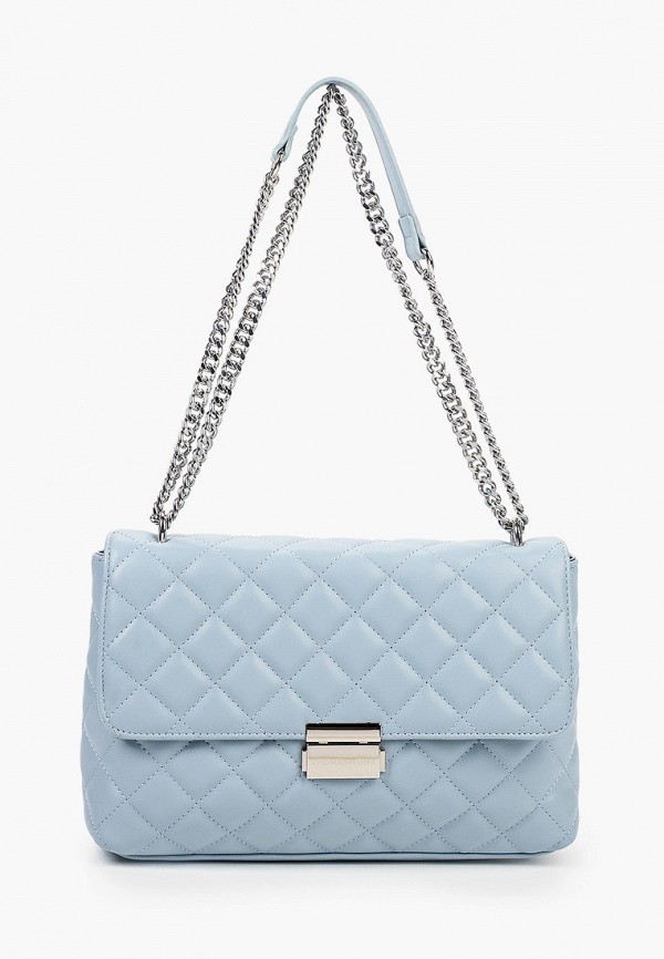 фото Сумка thomas munz