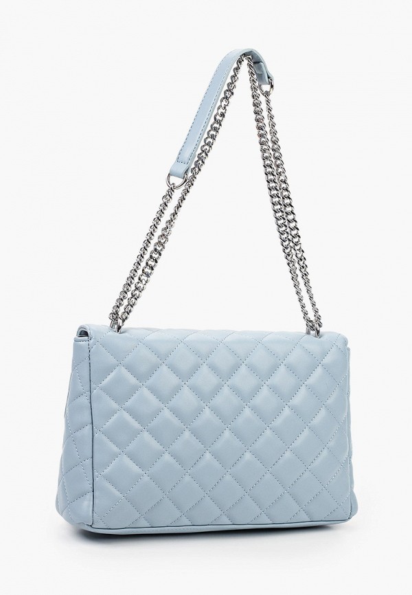 фото Сумка thomas munz