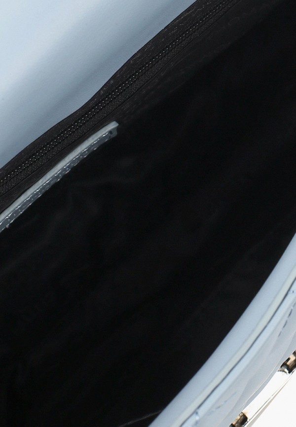 фото Сумка thomas munz