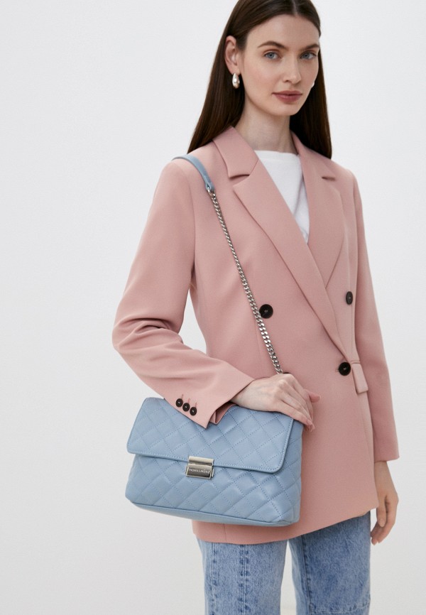 фото Сумка thomas munz