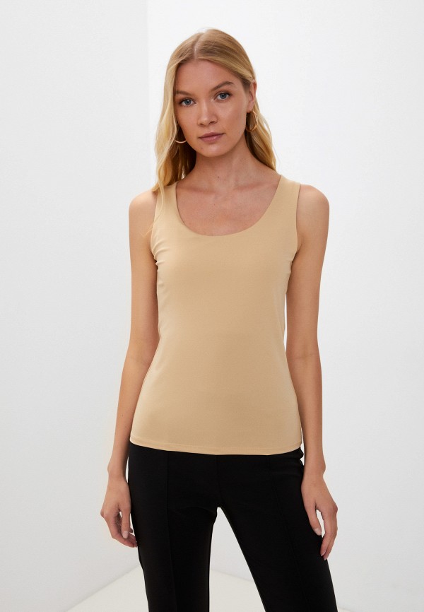 фото Майка nominee