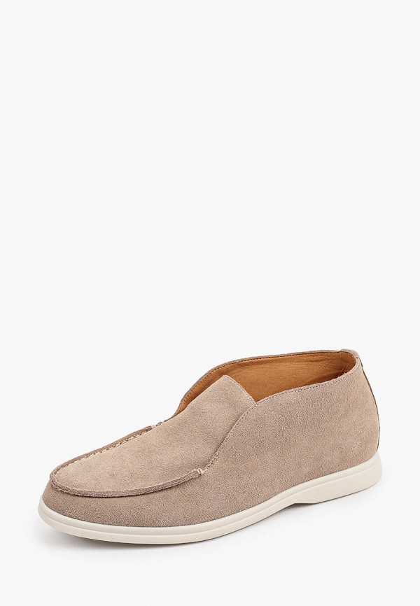 фото Ботинки vivian royal