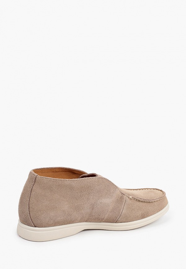 фото Ботинки vivian royal