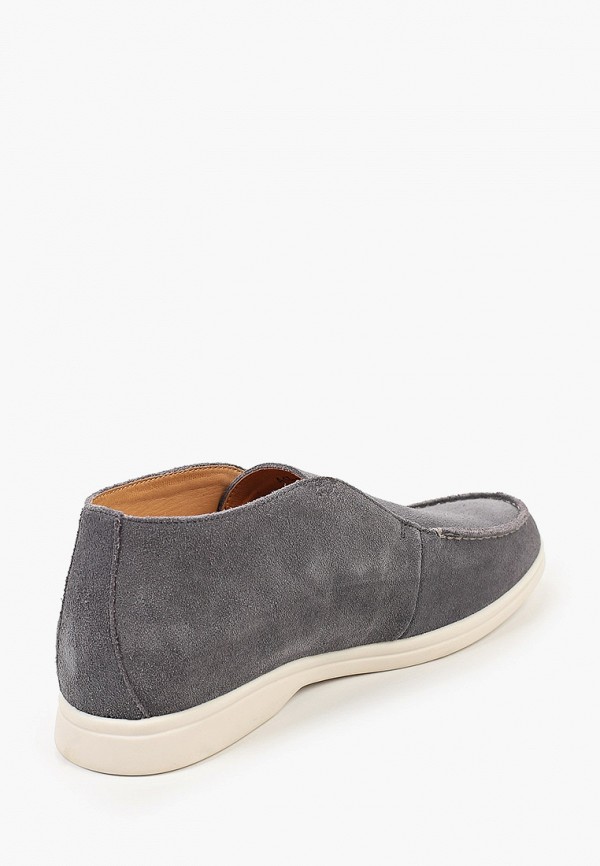 фото Ботинки vivian royal