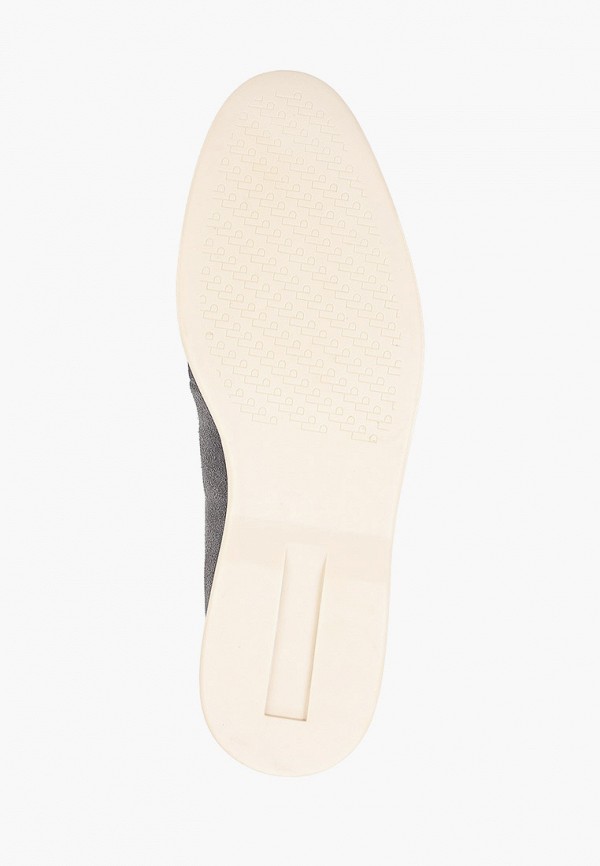 фото Ботинки vivian royal